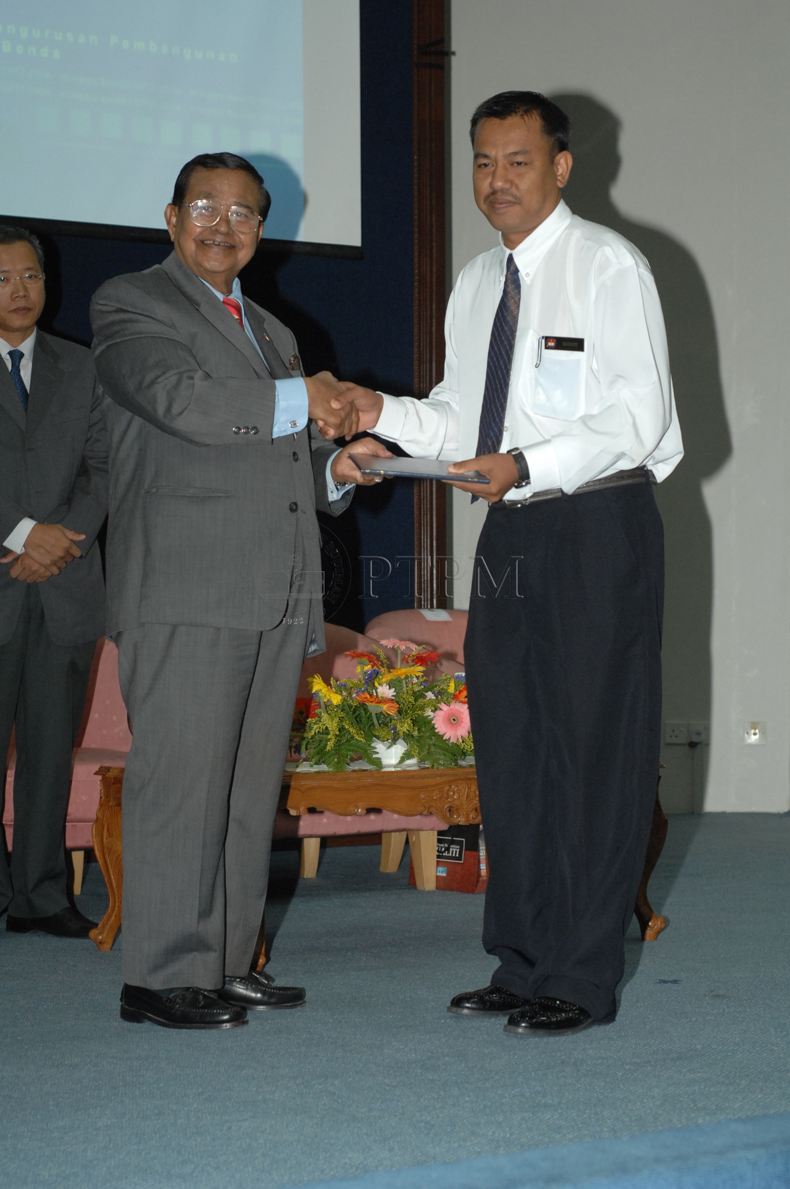 PTPM 06 40 kualiti DSC 0099